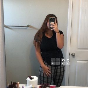 Meet your Posher, Reese